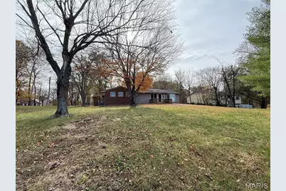 799 State Highway 34, Burfordville, MO 63739 - Photo 7