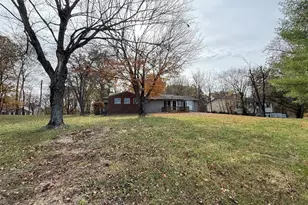 799 State Hwy 34, Burfordville, MO 63739 - Photo 7