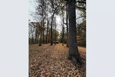 799 State Highway 34, Burfordville, MO 63739 - Photo 11
