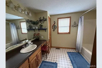 799 State Highway 34, Burfordville, MO 63739 - Photo 5