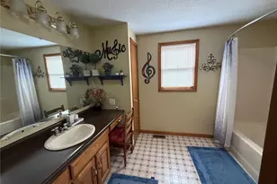 799 State Hwy 34, Burfordville, MO 63739 - Photo 5