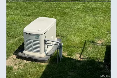 584 Sunbridge Drive, Chesterfield, MO 63017 - Photo 27