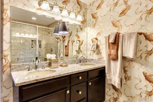 584 Sunbridge Dr, Chesterfield, MO 63017 - Photo 17