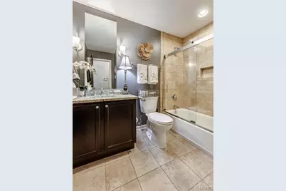 584 Sunbridge Drive, Chesterfield, MO 63017 - Photo 21