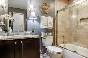 584 Sunbridge Dr, Chesterfield, MO 63017 - Photo 21