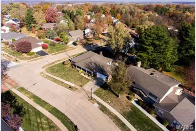 584 Sunbridge Drive, Chesterfield, MO 63017 - Photo 29