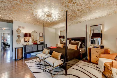 584 Sunbridge Drive, Chesterfield, MO 63017 - Photo 15