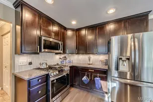 584 Sunbridge Dr, Chesterfield, MO 63017 - Photo 13