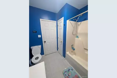 105 3rd Street, Eolia, MO 63344 - Photo 11