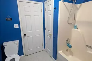 105 3rd St, Eolia, MO 63344 - Photo 11