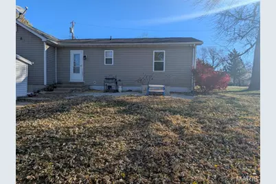 105 3rd Street, Eolia, MO 63344 - Photo 3