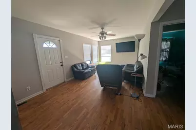 105 3rd Street, Eolia, MO 63344 - Photo 13