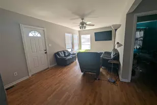 105 3rd St, Eolia, MO 63344 - Photo 13