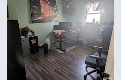 105 3rd Street, Eolia, MO 63344 - Photo 15