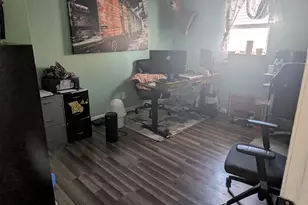 105 3rd St, Eolia, MO 63344 - Photo 15