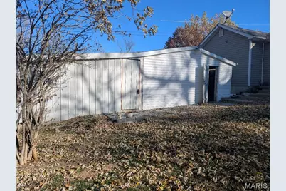 105 3rd Street, Eolia, MO 63344 - Photo 9