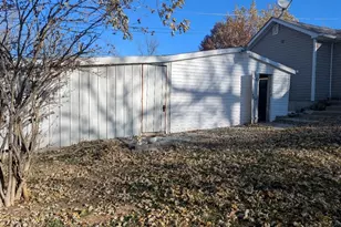 105 3rd St, Eolia, MO 63344 - Photo 9