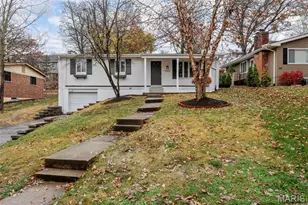 540 Hickory Hollow Ln, Kirkwood, MO 63122 - Photo 27