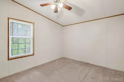 3933 Zell Circle, De Soto, MO 63020 - Photo 33