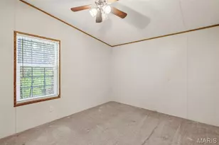 3933 Zell Cir, De Soto, MO 63020 - Photo 33