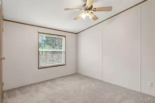 3933 Zell Cir, De Soto, MO 63020 - Photo 31