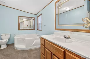 3933 Zell Cir, De Soto, MO 63020 - Photo 39