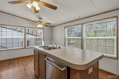 3933 Zell Circle, De Soto, MO 63020 - Photo 25