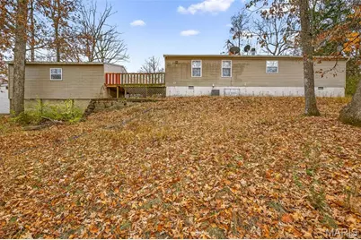 3933 Zell Circle, De Soto, MO 63020 - Photo 7