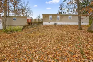 3933 Zell Cir, De Soto, MO 63020 - Photo 7