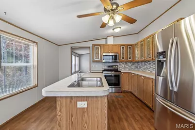 3933 Zell Circle, De Soto, MO 63020 - Photo 27