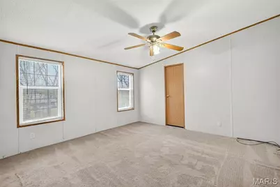 3933 Zell Circle, De Soto, MO 63020 - Photo 37