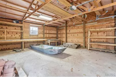 3933 Zell Circle, De Soto, MO 63020 - Photo 9