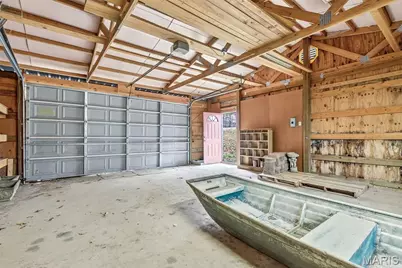 3933 Zell Circle, De Soto, MO 63020 - Photo 11