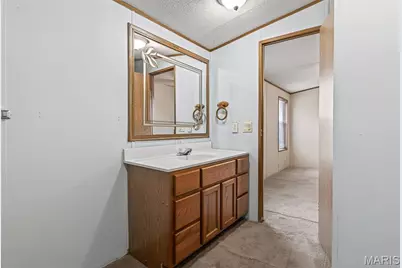 3933 Zell Circle, De Soto, MO 63020 - Photo 41