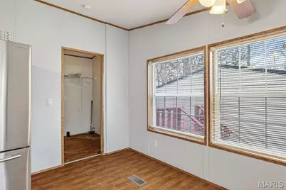 3933 Zell Circle, De Soto, MO 63020 - Photo 29