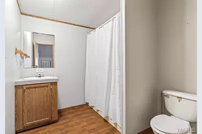 3933 Zell Circle, De Soto, MO 63020 - Photo 35