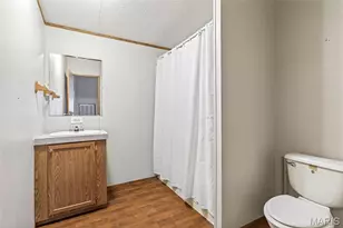 3933 Zell Cir, De Soto, MO 63020 - Photo 35