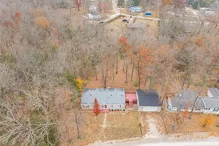 3933 Zell Cir, De Soto, MO 63020 - Photo 13