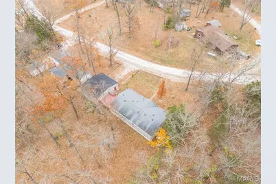 3933 Zell Circle, De Soto, MO 63020 - Photo 17