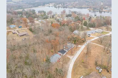 3933 Zell Circle, De Soto, MO 63020 - Photo 19