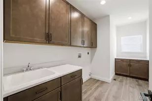 23 Bluestem Ct, Lake Saint Louis, MO 63367 - Photo 19