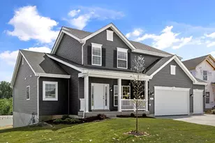 23 Bluestem Ct, Lake Saint Louis, MO 63367 - Photo 1
