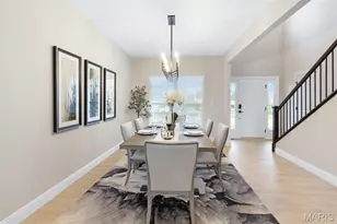 23 Bluestem Ct, Lake Saint Louis, MO 63367 - Photo 5