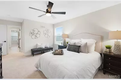 23 Bluestem Court, Lake Saint Louis, MO 63367 - Photo 29