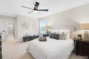 23 Bluestem Ct, Lake Saint Louis, MO 63367 - Photo 29