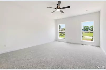 23 Bluestem Court, Lake Saint Louis, MO 63367 - Photo 23