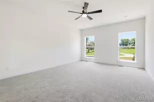 23 Bluestem Ct, Lake Saint Louis, MO 63367 - Photo 23