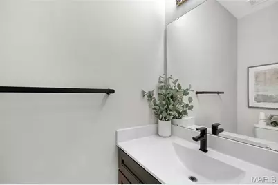 23 Bluestem Court, Lake Saint Louis, MO 63367 - Photo 17