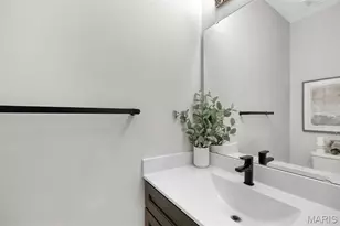 23 Bluestem Ct, Lake Saint Louis, MO 63367 - Photo 17