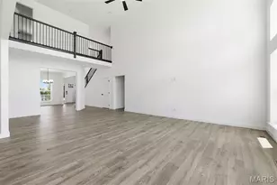23 Bluestem Ct, Lake Saint Louis, MO 63367 - Photo 9